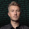 GET IN CRYPTO | Дмитрий Коновалов