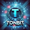 💠💎TonBit💎💠