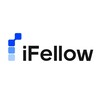 iFellow