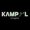Kampel | Crypto