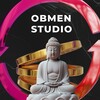 Obmen Studio