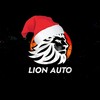 LION AUTO