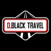 D.Black Travel