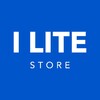 I LITE Store