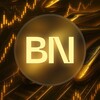 💸 BN CRYPTO 💸