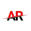 AR