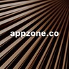 appzone.co | Купить iPhone Тверь