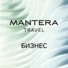 MANTERA TRAVEL бизнес