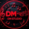 🎵 DM - STUDIO 🎧