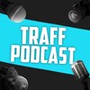 TRAFF PODCAST | Арбитраж трафика