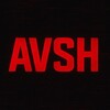 Avsh | Оптимизация