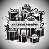 NFT & Gift Paradise