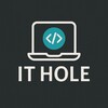 IT Hole | Программирование