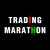 Trading Marathon🔥