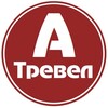 АГЕНТСТВО СЕМЕЙНЫХ ПУТЕШЕСТВИЙ