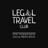 LegalTravelClub
