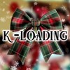 K-LOADIN’