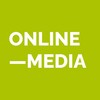 Агентство Online Media |Разработка и маркетинг