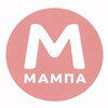 МАМПА | РОДИТЕЛИ ПРИМОРЬЯ
