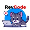 RevCode