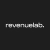 revenuelab.