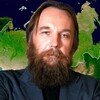 Александр Дугин | Z