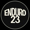 ENDURO23 | Sochi