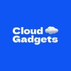 Cloud Gadgets