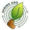 Spring АйО