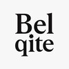 Belqite