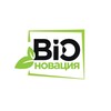 Бионовация СТМ и Оптовые продажи