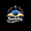 Saddiq Academy