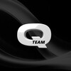 QTF TEAM