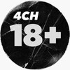 4CH | Новости