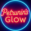 Petrunin’s Glow