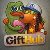 GiftHub | Telegram