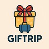 giftrip
