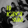FD Agency | SMM