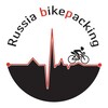 Russia bikepacking