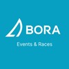 Bora Sailing Club - События