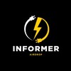 Informer Airdrops