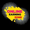 ONLINE EARNING ZONE
