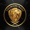 PremiumTrade