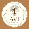 АВИ Кэпитал