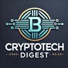 CryptoTech Digest