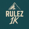 rulez1k