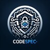 CodeSpec