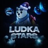 Ludka/stars🚀