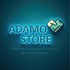 ADAMOV STORE