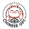 Chinese-Opt | Опт из Китая
